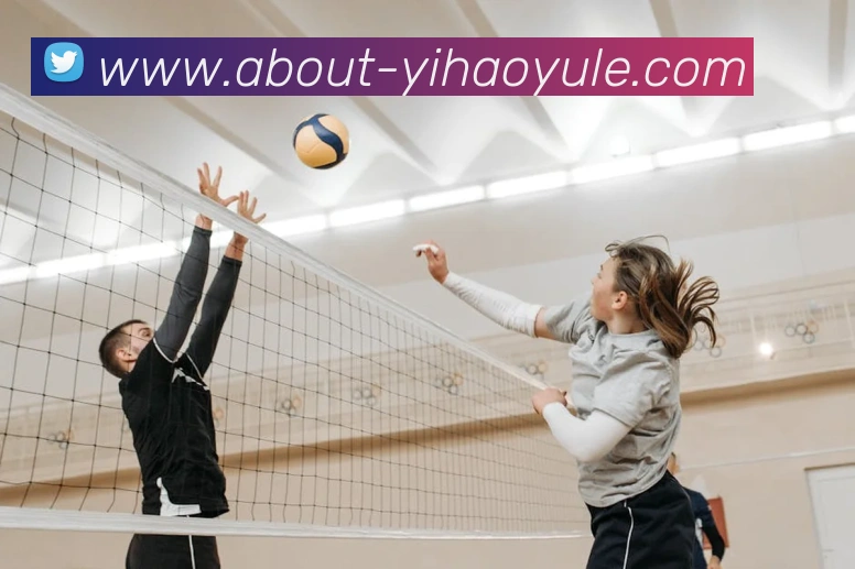 App Interface Preview