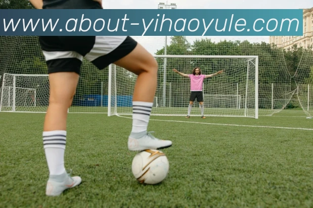 壹号体育APP 封面图